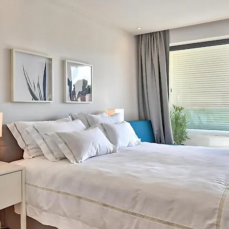 Сasa de vacaciones Lodi Kaštela