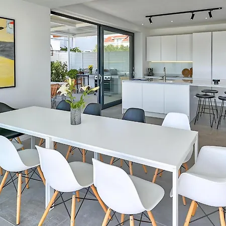 Lodi Сasa de vacaciones