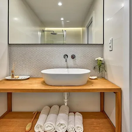 Lodi Сasa de vacaciones *