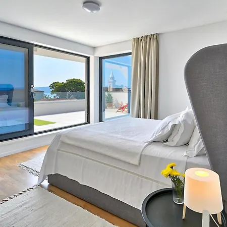 Сasa de vacaciones Lodi *