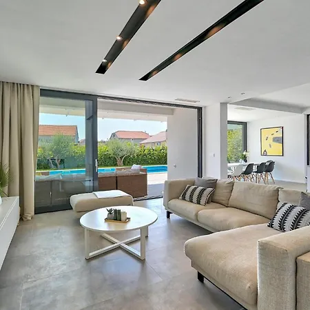 Сasa de vacaciones Lodi *