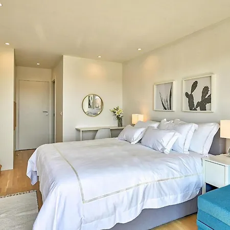 Lodi Сasa de vacaciones *