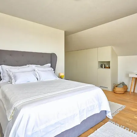 بيت للعطل Lodi *