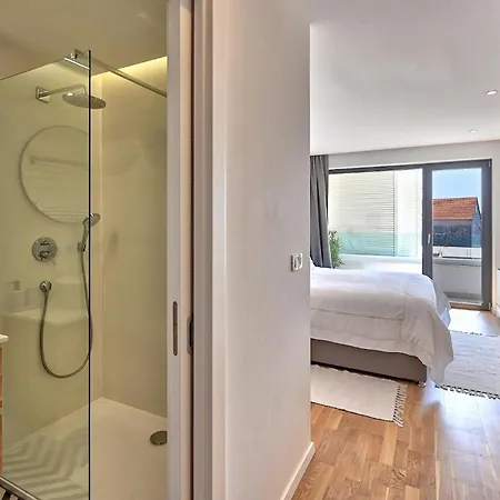 Holiday home Lodi *