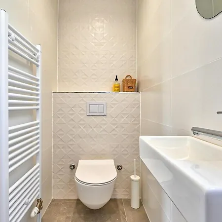 Lodi Holiday home