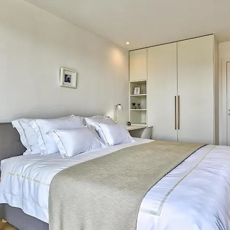 Lodi Holiday home *