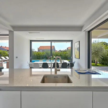 Holiday home Lodi *