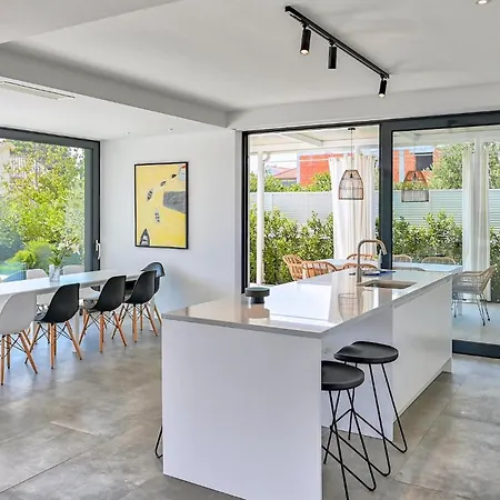 Holiday home Lodi *