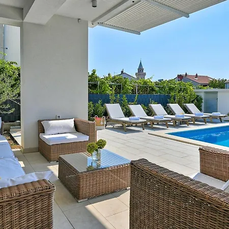 Lodi Holiday home