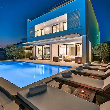 Lodi Holiday home *